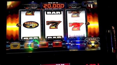 rtg casino no deposit bonus codes 2020